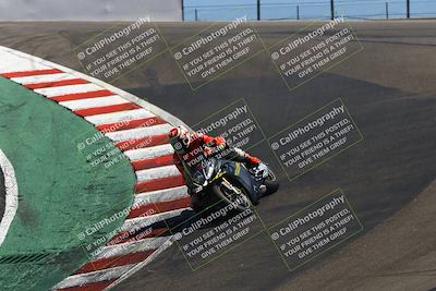 media/Aug-29-2025-TrackDaz (Fri) [[e7163b0dc3]]/A Group/2pm (Corkscrew)/